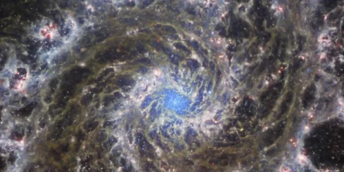 galaxia fantoma jpg