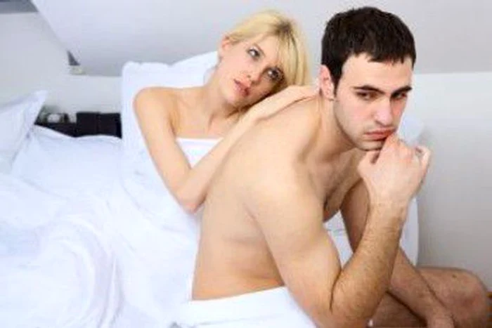 Din acest arbore a rămas doar un ciot