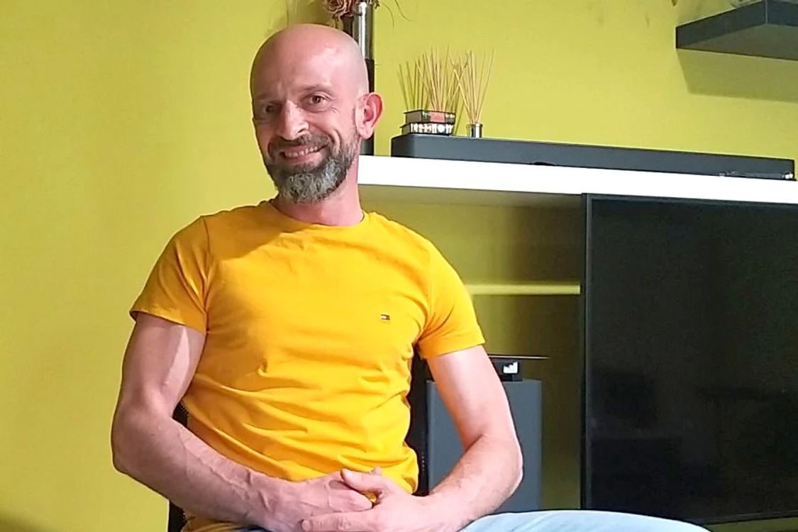 Despre destin, tras la sorți, „orbie” și unde le poți găsi jpeg