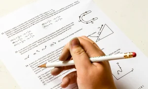 evaluare nationala jpeg