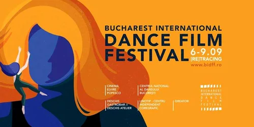 bidff 2018