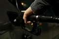 petrol benzina motorina jpg