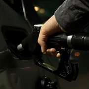 petrol benzina motorina jpg