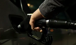 petrol benzina motorina jpg