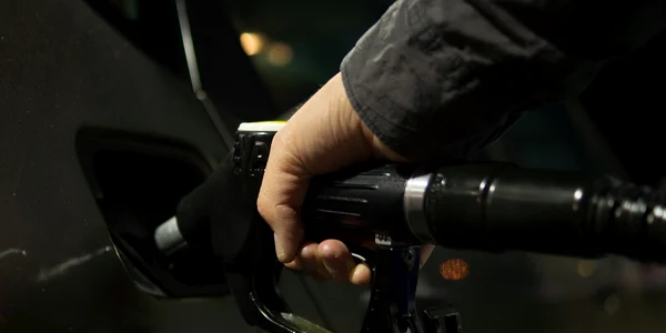 petrol benzina motorina jpg