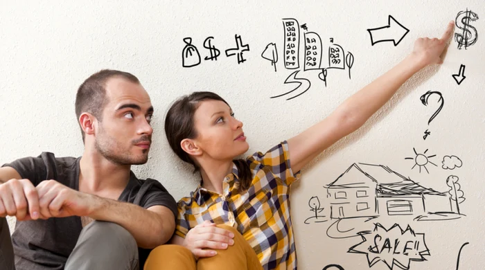 
    Horoscop zilnic 5 mai: Leii fac planuri împreună cu partenerul de viață Foto pixabay.com  