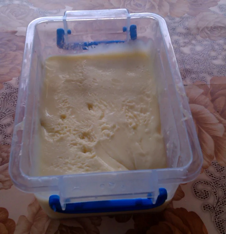 branza topita jpeg