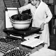 GettyImages 3109250 jpeg