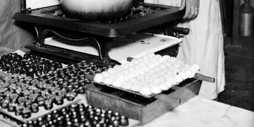 GettyImages 3109250 jpeg