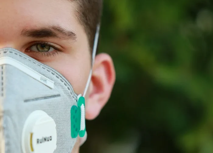 
    România, pe primul loc în UE la numărul de cazuri noi de îmbolnăviri cu COVID-19Foto: Pixabay  