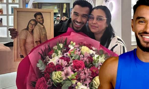 banner Valentin tanase de la Desafio jpg