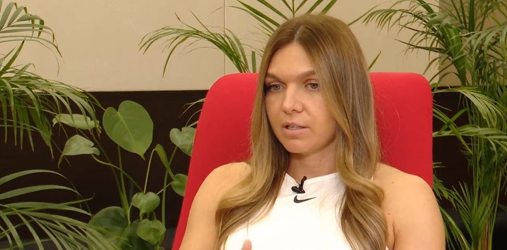 Motivarea judecătorilor în cazul Simona Halep. Cum demontează apărarea româncei și reacția șefului ITIA