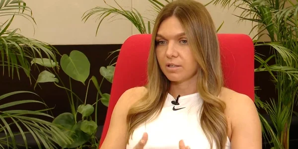 Simona Halep FOTO Eurosport jpg