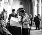 Principesa Maria Evenimentele Incoronarii 95 de ani Alba Iulia 15 octombrie 2017 foto Ionut Vaidean 3 jpeg