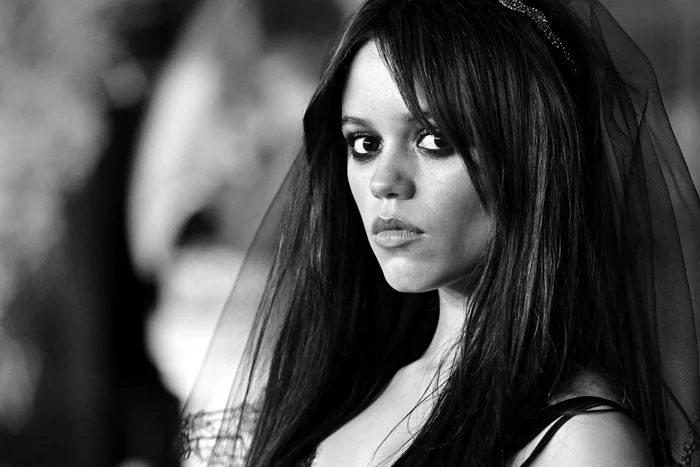 Jenna Ortega, Getty (1) jpg