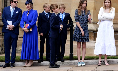 nepoții camillei profimedia 0699356673 jpg