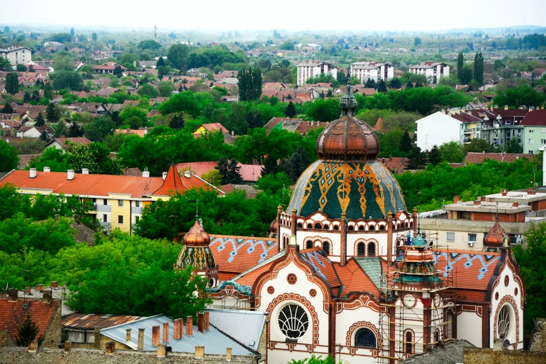 Subotiţa
