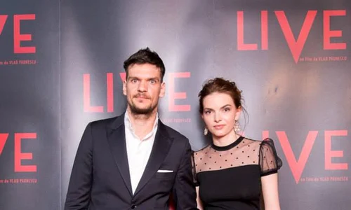 tudor chirila iubita jpeg