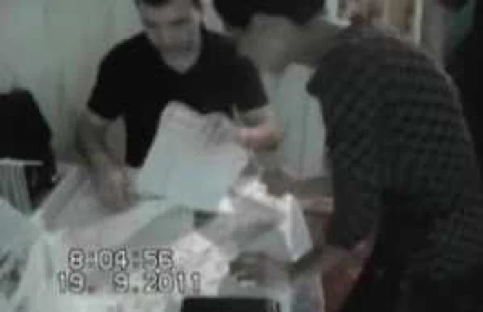 Unii dintre lucrătorii agricoli erau neplătiţi chiar şi de doi ani