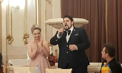 alin stoica jpeg