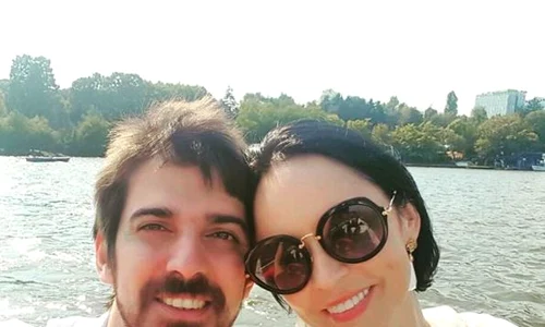 tuncay ozturk si andreea marin jpg jpeg