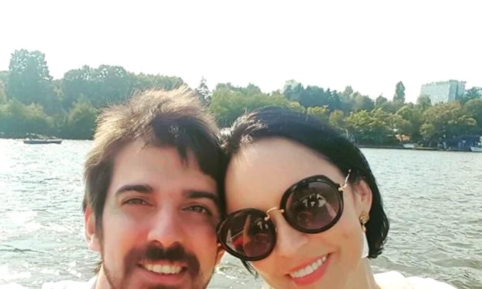 tuncay ozturk si andreea marin jpg jpeg
