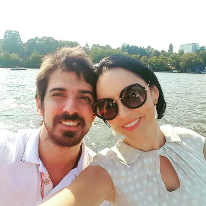 tuncay ozturk si andreea marin jpg jpeg