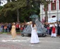 grecia 2