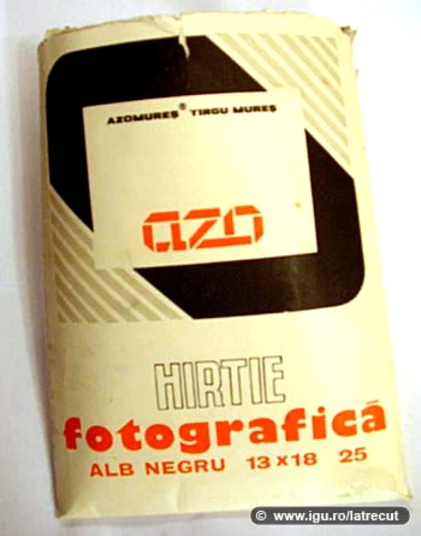 azo6