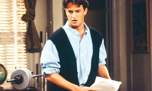 mathew perry png
