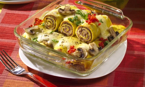 1 73225 original jpg jpeg