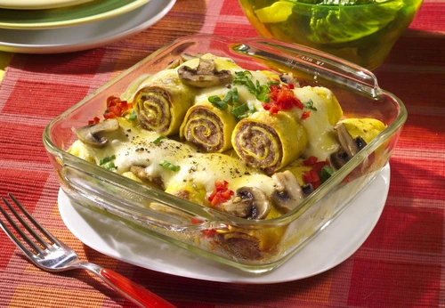 1 73225 original jpg jpeg