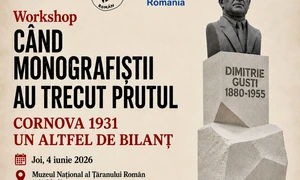 Afiș Cooperativa Gusti jpg