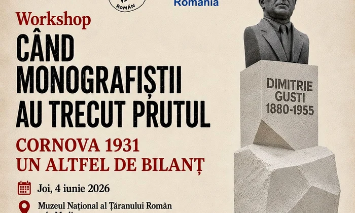 Afiș Cooperativa Gusti jpg