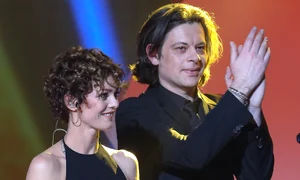 foto guliver gettyimages 469443255 jpeg