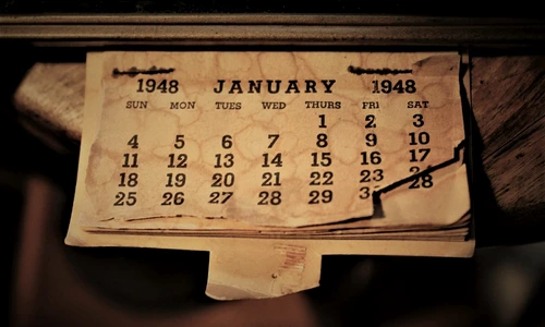 1 ziua nasterii darul destinului jpg jpeg