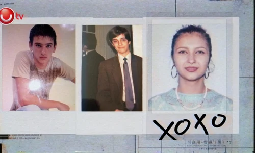 1 dorian popa liviu teodorescu lora jpg jpeg