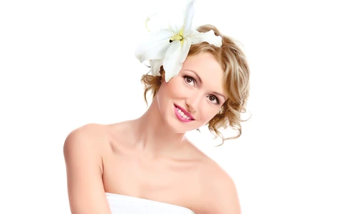 1 67956 original jpg jpeg