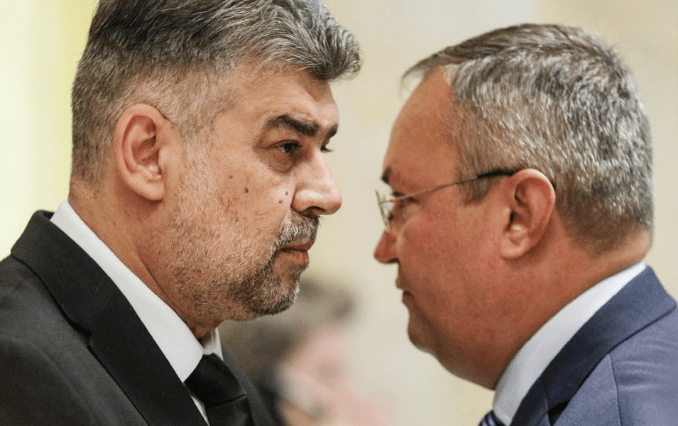 Problema pensiilor speciale, încheiată la finalul anului printr-un proiect de lege trimis în Parlament