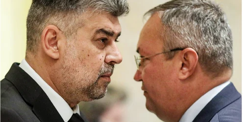 Ciuca ciolacu inquam jpeg