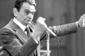 horia căciulescu jpeg