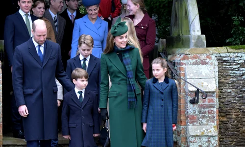 kate middleton craciun 2024 gettyimages (2) jpg