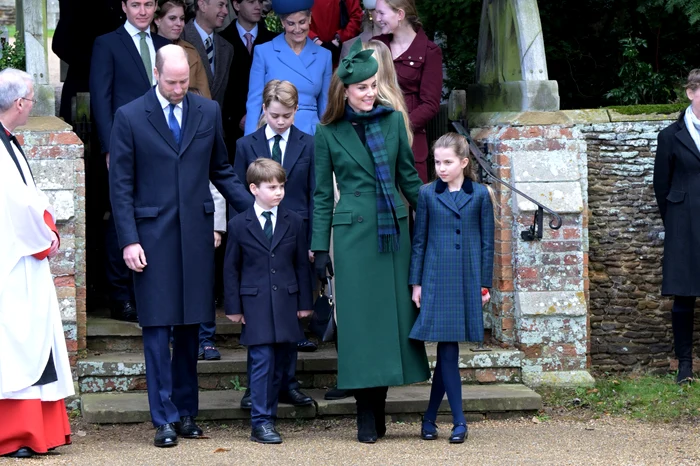 kate middleton craciun 2024 gettyimages (2) jpg