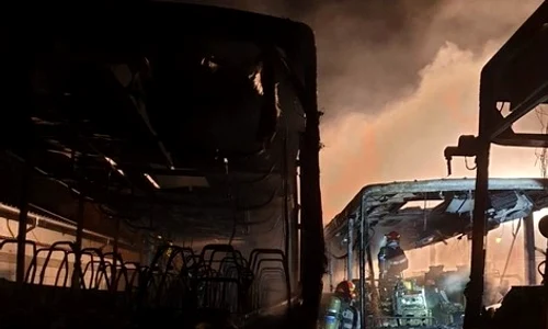 autobuze targoviste jpeg