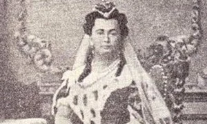 Fanny Tardini wikipedia jpg