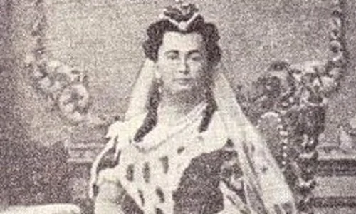 Fanny Tardini wikipedia jpg