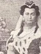 Fanny Tardini wikipedia jpg