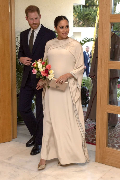 gettyimages 1127101700 jpg jpeg