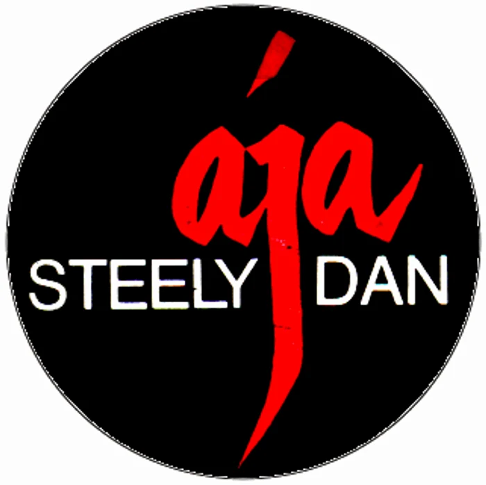 aja png