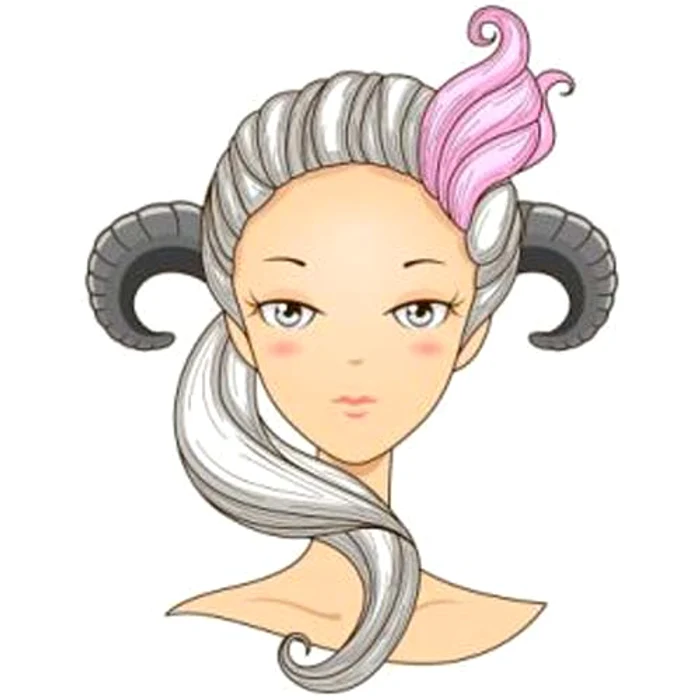 
    Horoscopul pentru 12 iulie  